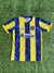Camiseta Rosario Central Titular 2024/2025 - comprar online