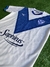 Camiseta Velez Sarsfield Titular 2024/2025 - Campeones 