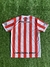 Camiseta Estudiantes de la Plata Titular 2024/2025 en internet