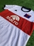 Camiseta Tigre Alternativa 2024/2025 - Campeones 