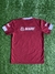 Camiseta Lanús Titular 2024/2025 en internet