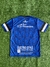 Camiseta Temperley Alternativa 2024/2025 en internet