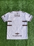 Camiseta Platense Alternativa 2024/2025 en internet