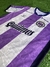 Camiseta Sacachispas Titular 2024/2025 - Campeones 