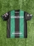 Camiseta Nueva Chicago Titular 2024/2025 en internet