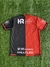 Camiseta Newell's Titular 2024/2025 en internet