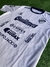 Camiseta Quilmes Titular 2024/2025 - Campeones 