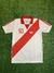 Camiseta River Plate Retro 1984 - comprar online
