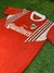 Camiseta River Plate Retro 1996 - Campeones 
