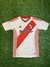 Camiseta River Plate Titular Retro 2003 - comprar online