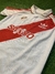 Camiseta River Plate Titular Retro 1994 - Campeones 