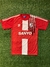 Camiseta River Plate Alternativa Retro 1994 - comprar online