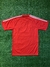 Camiseta River Plate Alternativa Retro 1994 en internet