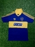Camiseta Boca Juniors Titular Retro 1991 - comprar online