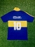 Camiseta Boca Juniors Titular Retro 1991 en internet