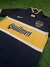Camiseta Boca Juniors Titular Retro 1997 - Campeones 