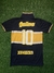 Camiseta Boca Juniors Titular Retro 1997 en internet