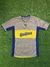 Camiseta Boca Juniors Alternativa Retro 2001 - comprar online