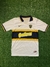 Camiseta Boca Juniors Alternativa Retro 1997 - comprar online