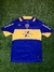 Camiseta Boca Juniors Titular Retro 2005 - comprar online