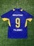 Camiseta Boca Juniors Titular Retro 2005 en internet