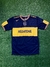 Camiseta Boca Juniors Titular Retro 2008 - comprar online