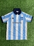 Camiseta Racing Titular 2024/2025 - comprar online