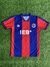 Camiseta San Lorenzo Titular 2024/2025 - comprar online