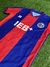 Camiseta San Lorenzo Titular 2024/2025 - Campeones 