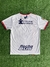 Camiseta San Lorenzo Alternativa 2024/2025 en internet