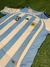 Camiseta AFA Seleccion Argentina Retro 2002 - Campeones 