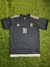 Camiseta AFA Seleccion Argentina Retro 2014 - comprar online