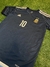 Camiseta AFA Seleccion Argentina Retro 2014 - Campeones 