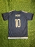 Camiseta AFA Seleccion Argentina Retro 2014 en internet
