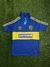 Camiseta Boca Juniors Retro 1992 - comprar online