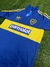 Camiseta Boca Juniors Retro 1992 - Campeones 
