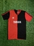 Camiseta Newell's Retro 1993 - comprar online