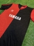 Camiseta Newell's Retro 1993 - Campeones 