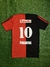Camiseta Newell's Retro 1993 en internet