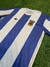 Camiseta AFA Seleccion Argentina Retro 1978 - Campeones 