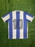 Camiseta AFA Seleccion Argentina Retro 1978 en internet