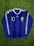 Camiseta AFA Seleccion Argentina Retro 2010 - comprar online