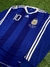 Camiseta AFA Seleccion Argentina Retro 2010 - Campeones 