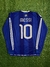 Camiseta AFA Seleccion Argentina Retro 2010 en internet
