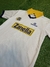 Camiseta Rosario Central Retro 1988 - Campeones 