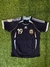 Camiseta AFA Arquero Selección Argentina Retro 2006 - comprar online