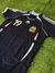 Camiseta AFA Arquero Selección Argentina Retro 2006 - Campeones 