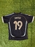 Camiseta AFA Arquero Selección Argentina Retro 2006 en internet