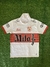 Camiseta Deportivo Morón 2024/2025 - comprar online