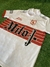 Camiseta Deportivo Morón 2024/2025 - Campeones 